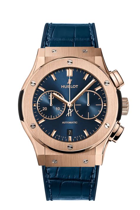 hublot часы цена|how much does a hublot watch cost.